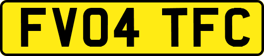 FV04TFC