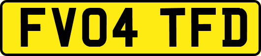FV04TFD