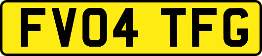 FV04TFG