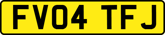FV04TFJ