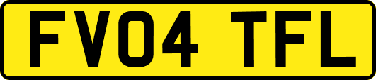 FV04TFL