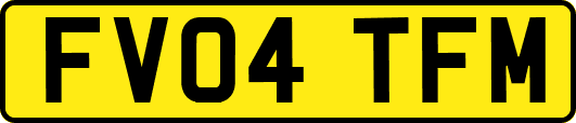 FV04TFM