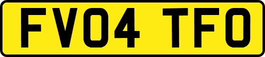 FV04TFO