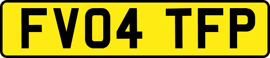 FV04TFP