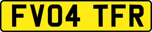 FV04TFR