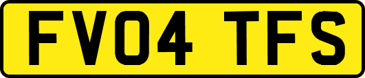 FV04TFS