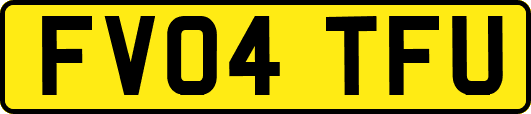 FV04TFU