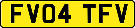 FV04TFV