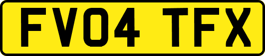 FV04TFX