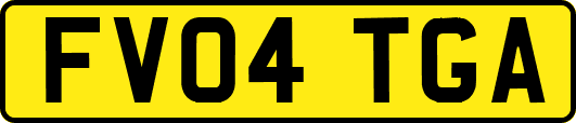 FV04TGA