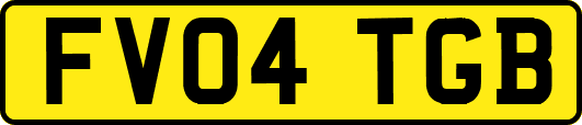 FV04TGB