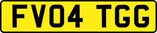 FV04TGG