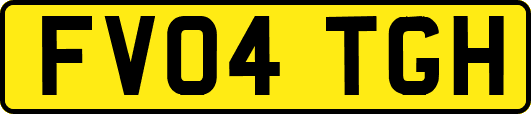 FV04TGH