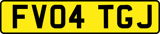 FV04TGJ
