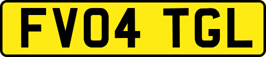 FV04TGL
