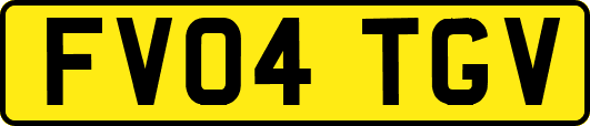 FV04TGV