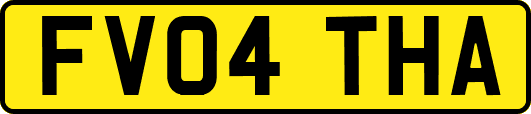 FV04THA