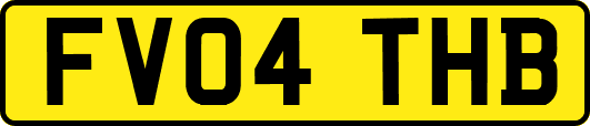 FV04THB