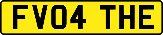 FV04THE
