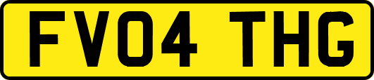 FV04THG