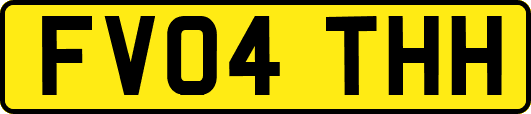 FV04THH