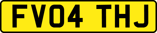 FV04THJ