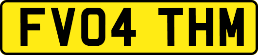 FV04THM