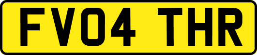 FV04THR