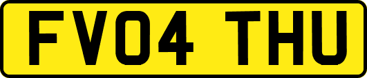 FV04THU