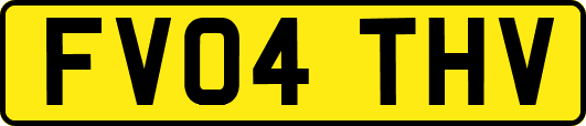 FV04THV