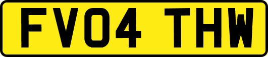 FV04THW