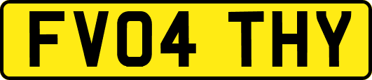 FV04THY