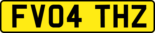 FV04THZ