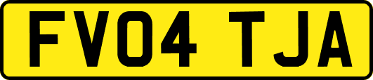 FV04TJA