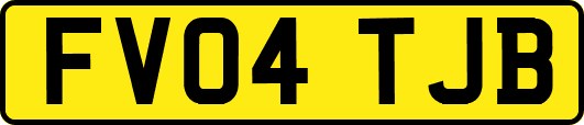 FV04TJB