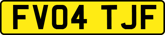FV04TJF