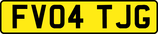 FV04TJG
