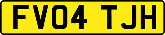 FV04TJH