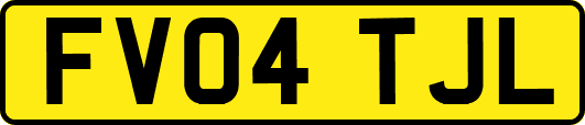 FV04TJL