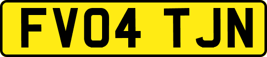 FV04TJN