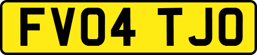 FV04TJO