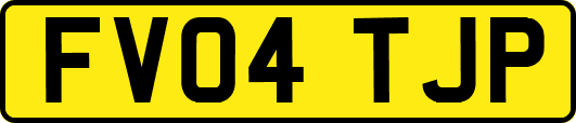 FV04TJP