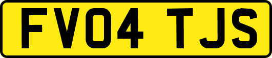 FV04TJS