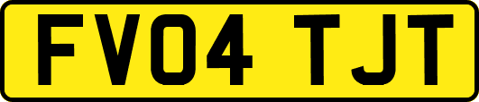 FV04TJT