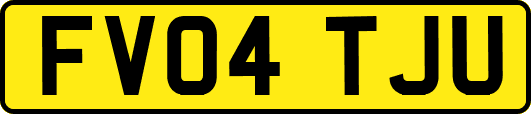FV04TJU