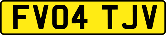 FV04TJV