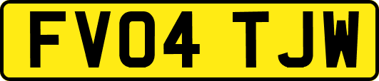 FV04TJW