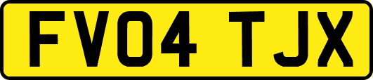 FV04TJX