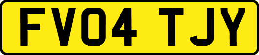 FV04TJY