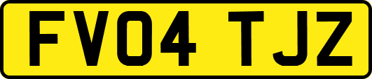 FV04TJZ